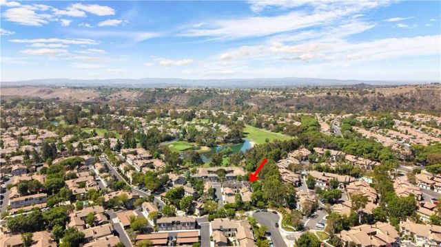9 Via Ermitas, Rancho Santa Margarita, CA 92688