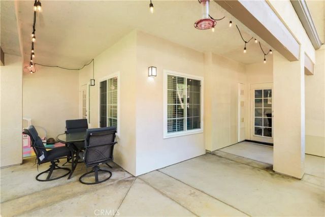 9 Via Ermitas, Rancho Santa Margarita, CA 92688