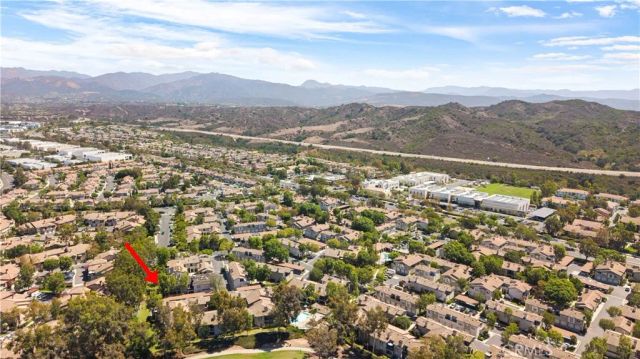 9 Via Ermitas, Rancho Santa Margarita, CA 92688