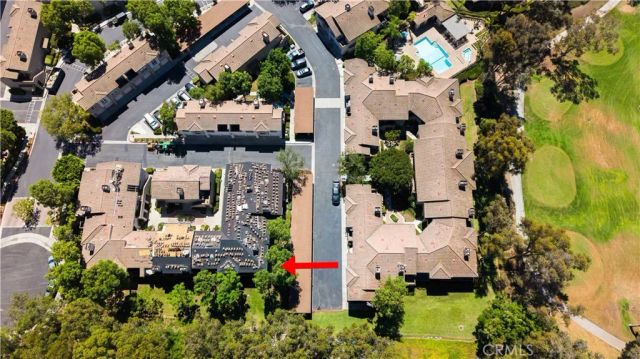 9 Via Ermitas, Rancho Santa Margarita, CA 92688