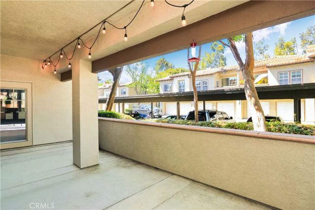 9 Via Ermitas, Rancho Santa Margarita, CA 92688