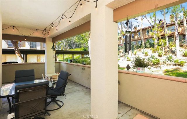 9 Via Ermitas, Rancho Santa Margarita, CA 92688
