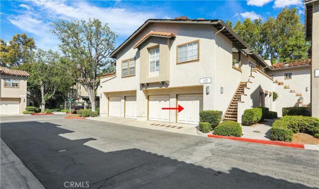9 Via Ermitas, Rancho Santa Margarita, CA 92688