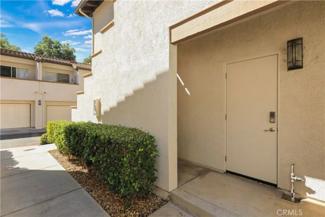 9 Via Ermitas, Rancho Santa Margarita, CA 92688
