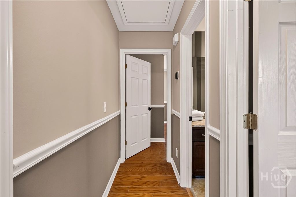Image 14 of property listing at 228 Pampas Drive, Pooler, GA 31322