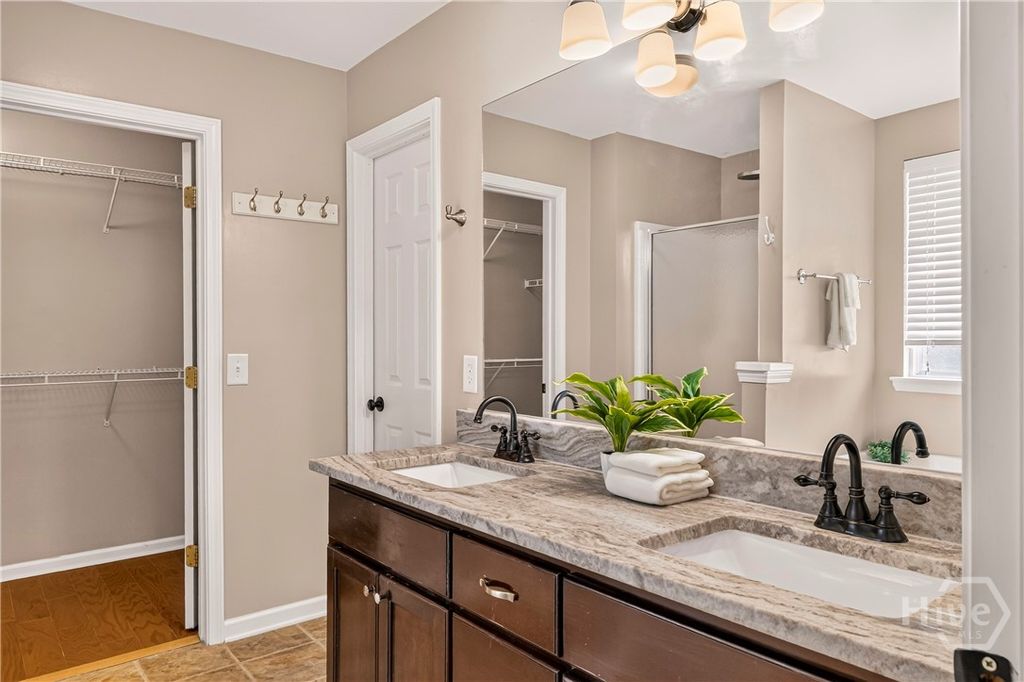 Image 18 of property listing at 228 Pampas Drive, Pooler, GA 31322