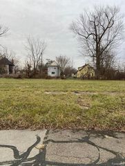 2727 Marquette Street, Detroit, MI 48208