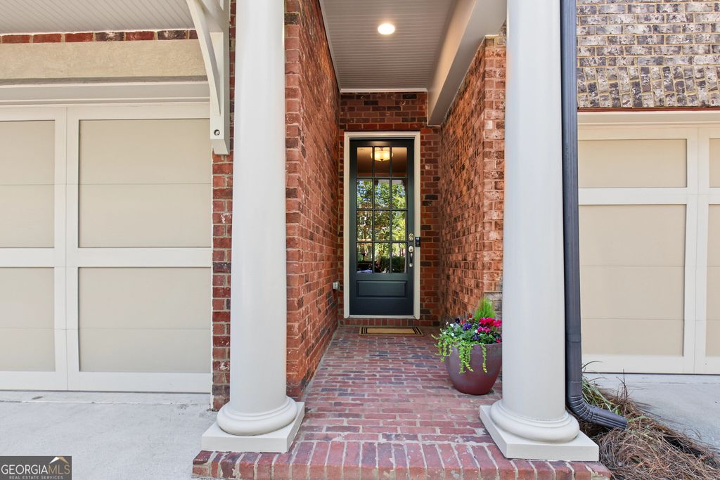 52 Star Spangled Lane, Peachtree City, GA 30269 — photo 3