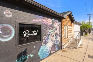 616 Garfield St, Nashville, TN 37208