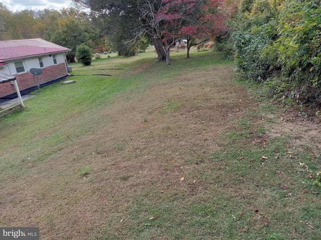 834 GILBERT RD, Aberdeen, MD 21001