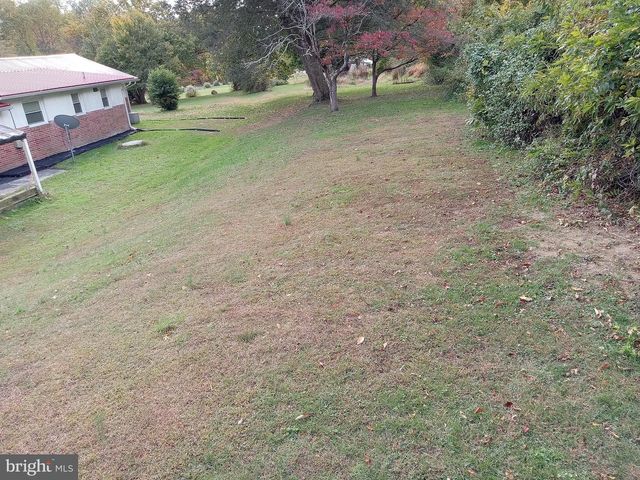 834 GILBERT RD, Aberdeen, MD 21001