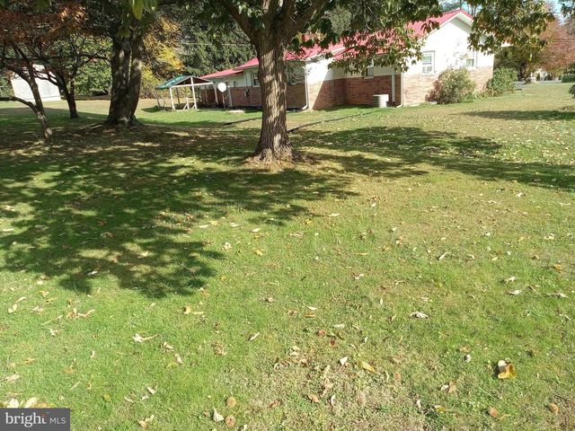 834 GILBERT RD, Aberdeen, MD 21001