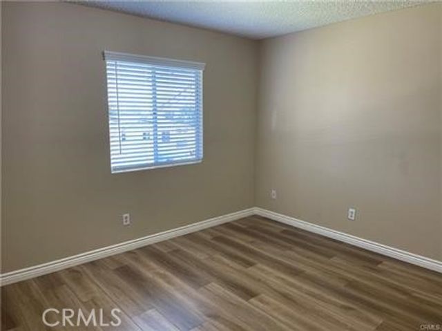 13631 Mar Vista Street A, Whittier, CA 90602