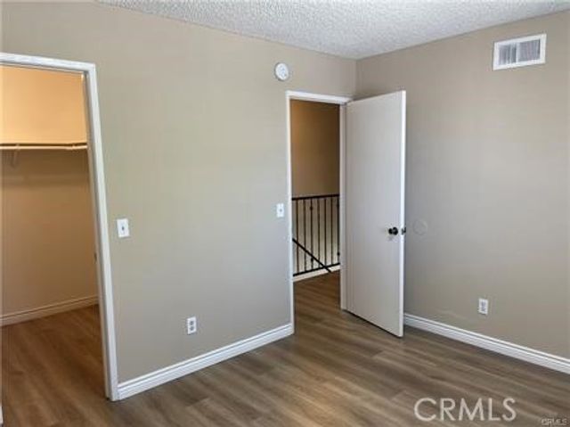 13631 Mar Vista Street A, Whittier, CA 90602