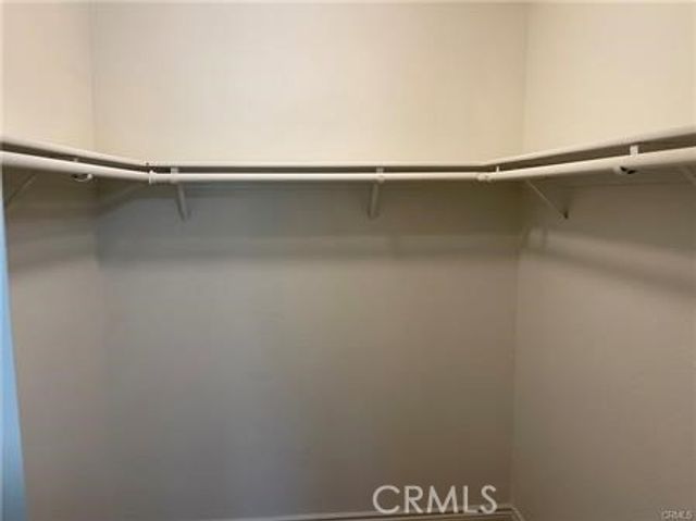 13631 Mar Vista Street A, Whittier, CA 90602