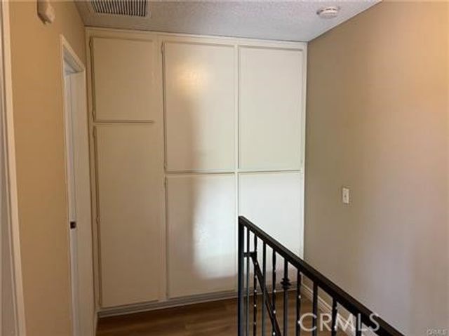 13631 Mar Vista Street A, Whittier, CA 90602