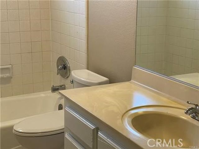 13631 Mar Vista Street A, Whittier, CA 90602