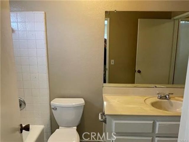 13631 Mar Vista Street A, Whittier, CA 90602