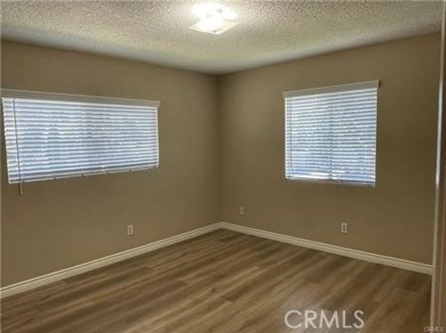 13631 Mar Vista Street A, Whittier, CA 90602