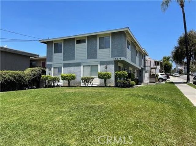 13631 Mar Vista Street A, Whittier, CA 90602