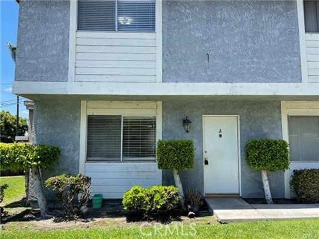 13631 Mar Vista Street A, Whittier, CA 90602