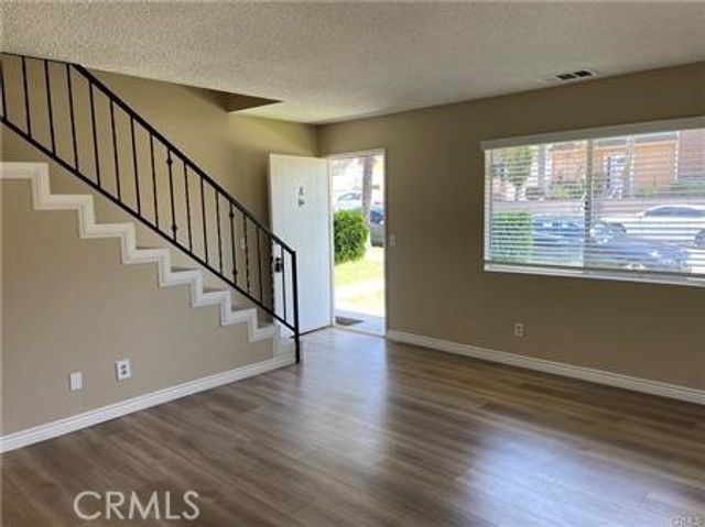 13631 Mar Vista Street A, Whittier, CA 90602
