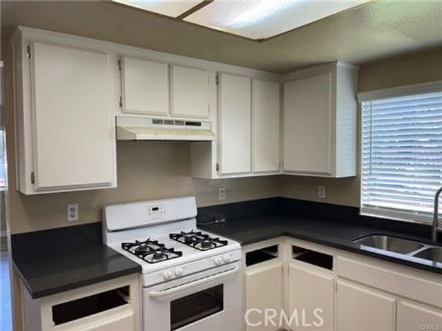 13631 Mar Vista Street A, Whittier, CA 90602