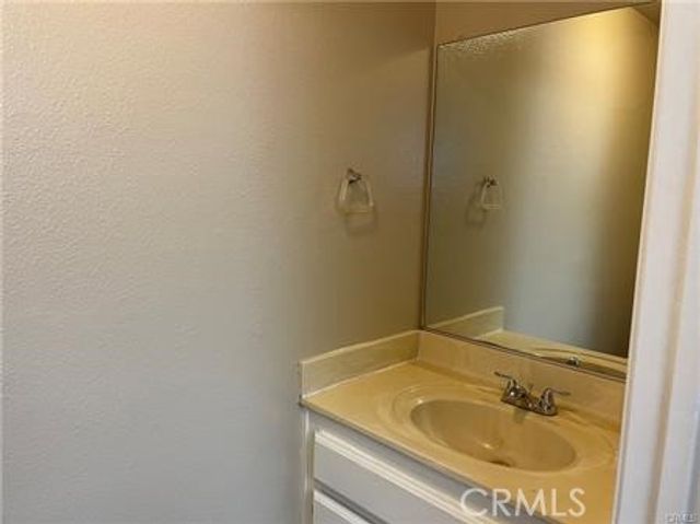 13631 Mar Vista Street A, Whittier, CA 90602