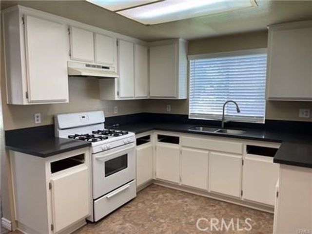 13631 Mar Vista Street A, Whittier, CA 90602