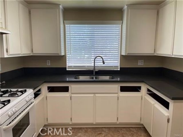 13631 Mar Vista Street A, Whittier, CA 90602