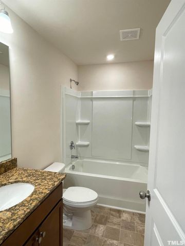 1230 Gemfor Street, Durham, NC 27703