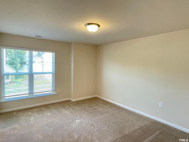 1230 Gemfor Street, Durham, NC 27703