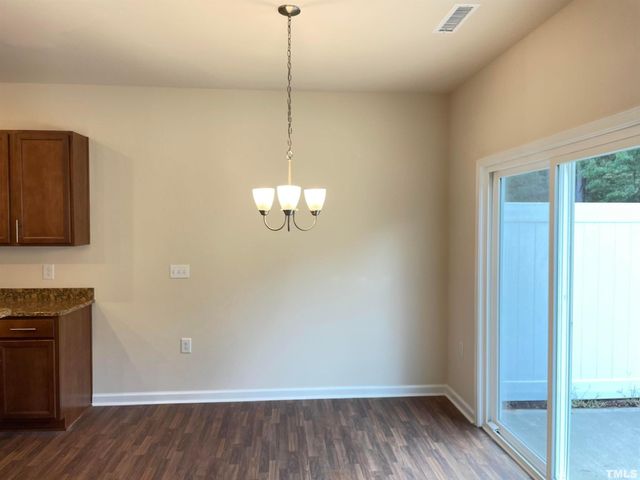 1230 Gemfor Street, Durham, NC 27703