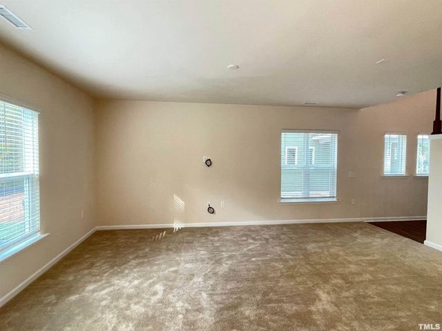 1230 Gemfor Street, Durham, NC 27703