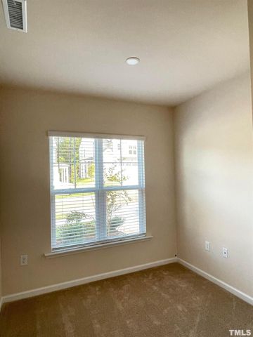 1230 Gemfor Street, Durham, NC 27703