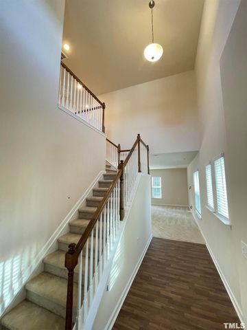 1230 Gemfor Street, Durham, NC 27703