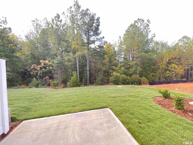 1230 Gemfor Street, Durham, NC 27703