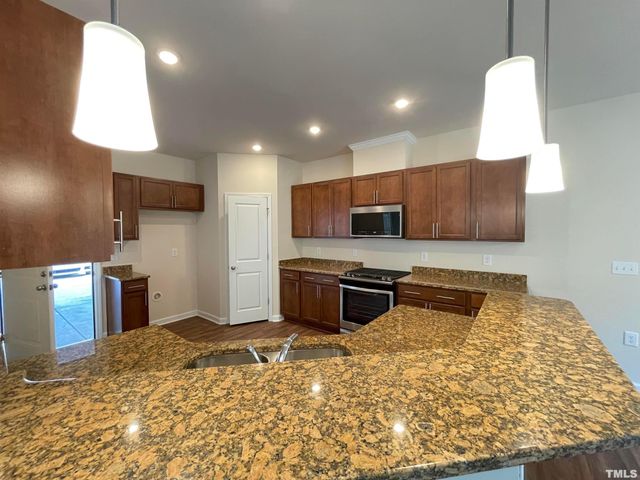 1230 Gemfor Street, Durham, NC 27703