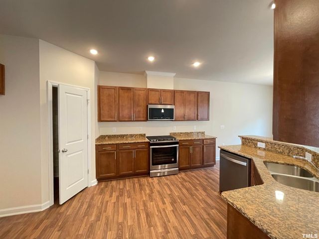1230 Gemfor Street, Durham, NC 27703