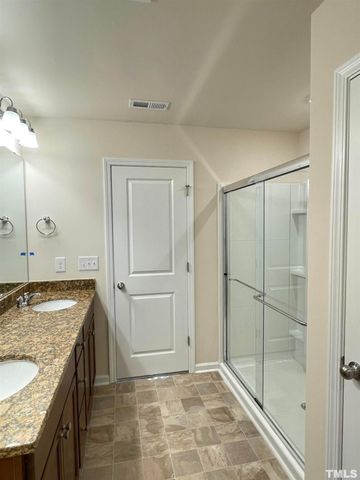 1230 Gemfor Street, Durham, NC 27703