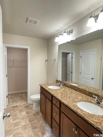 1230 Gemfor Street, Durham, NC 27703
