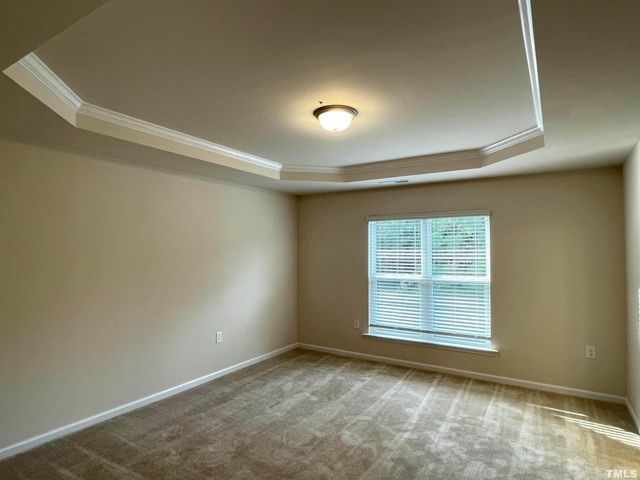 1230 Gemfor Street, Durham, NC 27703