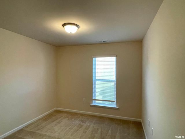 1230 Gemfor Street, Durham, NC 27703