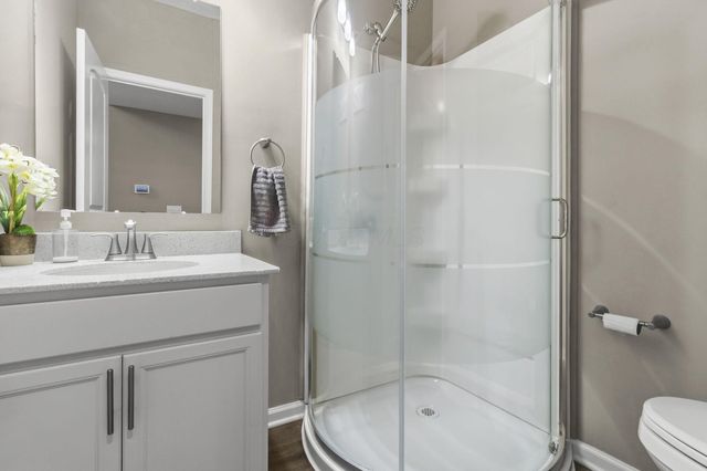 404 Colony Ridge Drive, Delaware, OH 43015