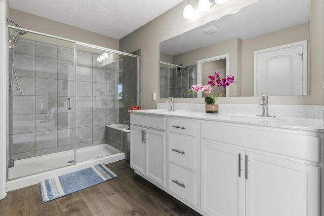 404 Colony Ridge Drive, Delaware, OH 43015