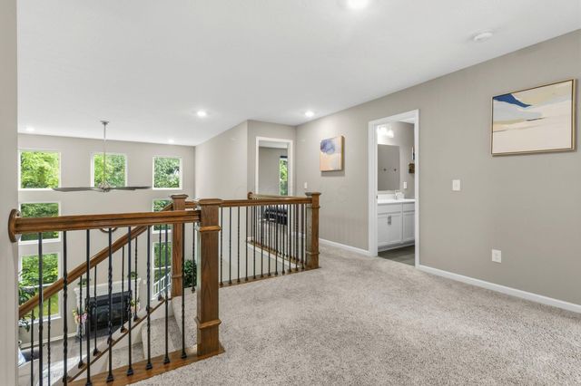 404 Colony Ridge Drive, Delaware, OH 43015