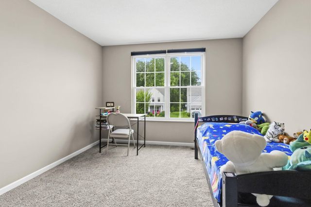 404 Colony Ridge Drive, Delaware, OH 43015