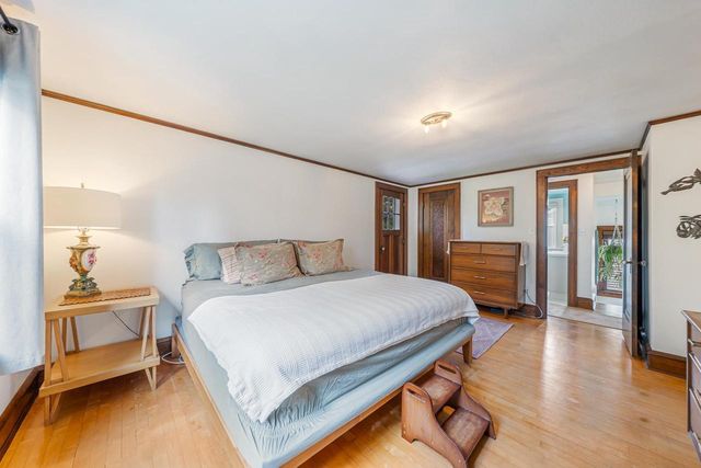 708 E CIRCLE STREET, Appleton, WI 54911