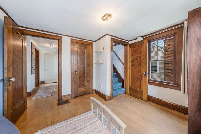 708 E CIRCLE STREET, Appleton, WI 54911