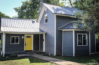 214 S Pine Street, Bonne Terre, MO 63628